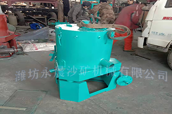 發(fā)往湖南的離心機(圖3) 發(fā)往湖南的離心機(圖3)